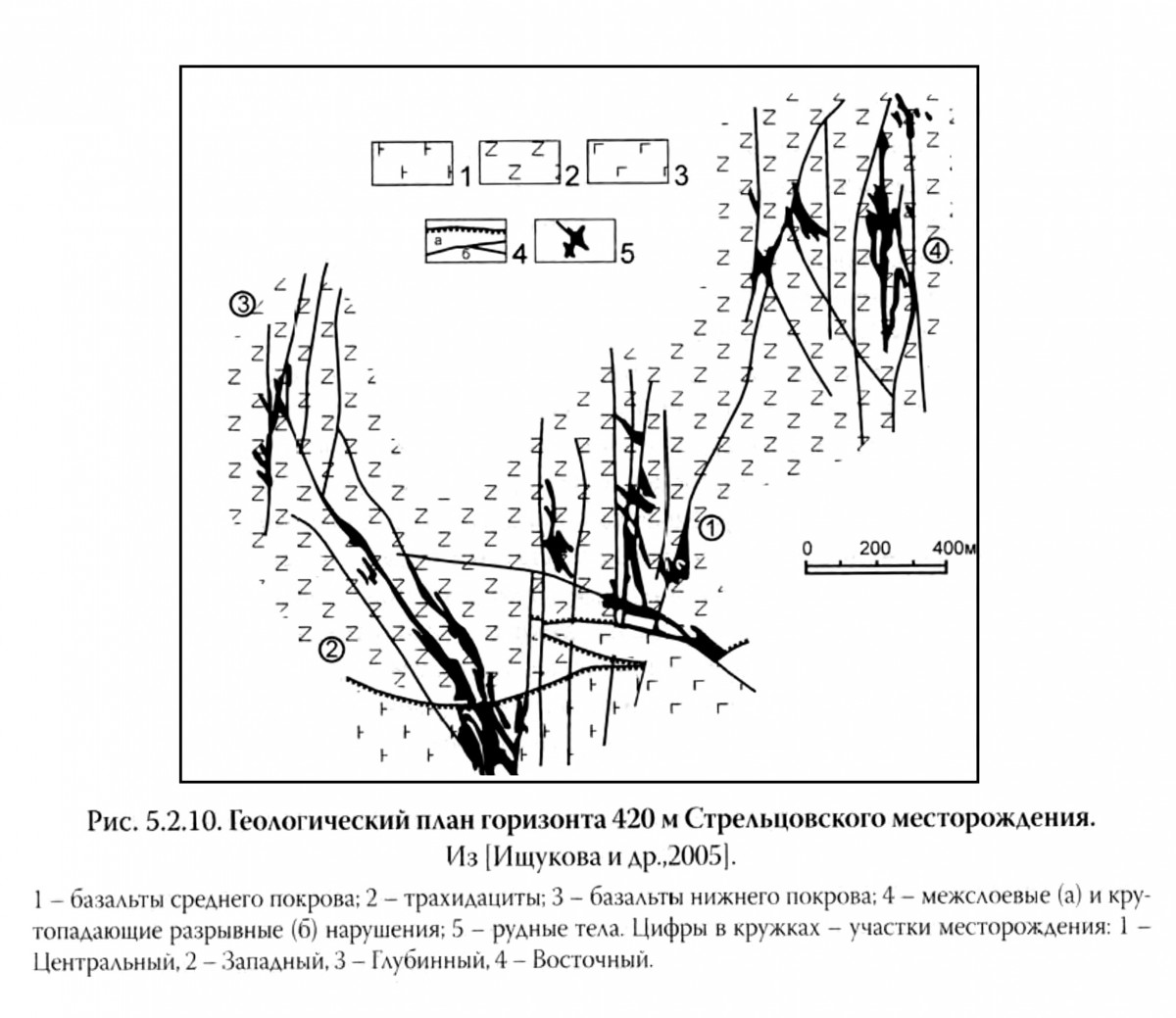   (U) .   . webmineral.ru