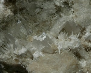 , , .  .   . webmineral.ru