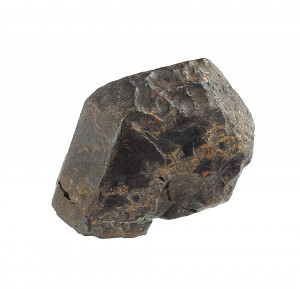 ��������. ����� �����������. �������� � �������������. webmineral.ru