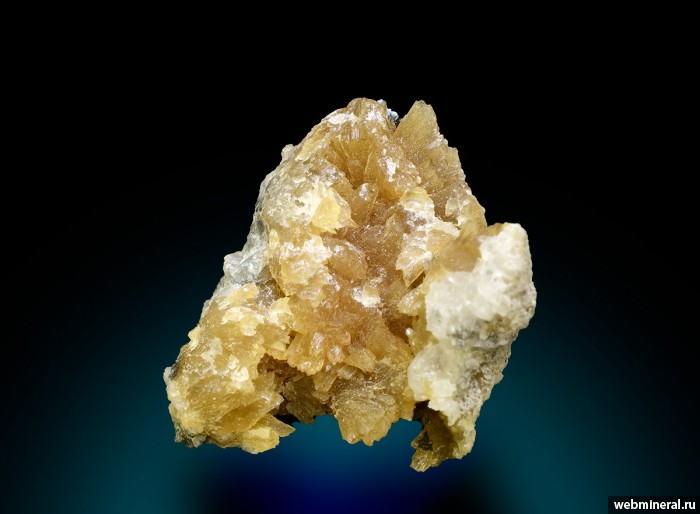   , . Nentsberry Haggs Mine, Alston Moor, Eden, Cumbria, England.