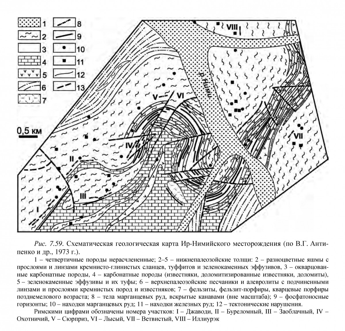  -  .   . webmineral.ru