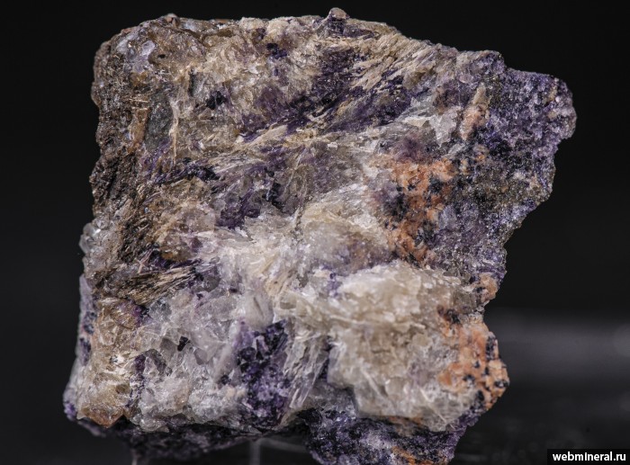 ���������� �������� �����, �������, ���������, �������. ����������� (Be) �������������.