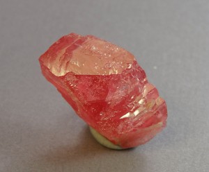 . - .   . webmineral.ru