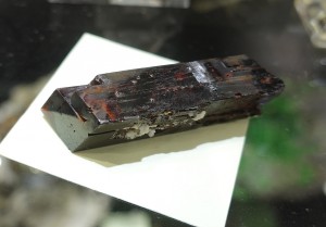 .  .   . webmineral.ru