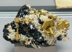 ��������, ��������, �����. ������������ ������. �������� � �������������. webmineral.ru