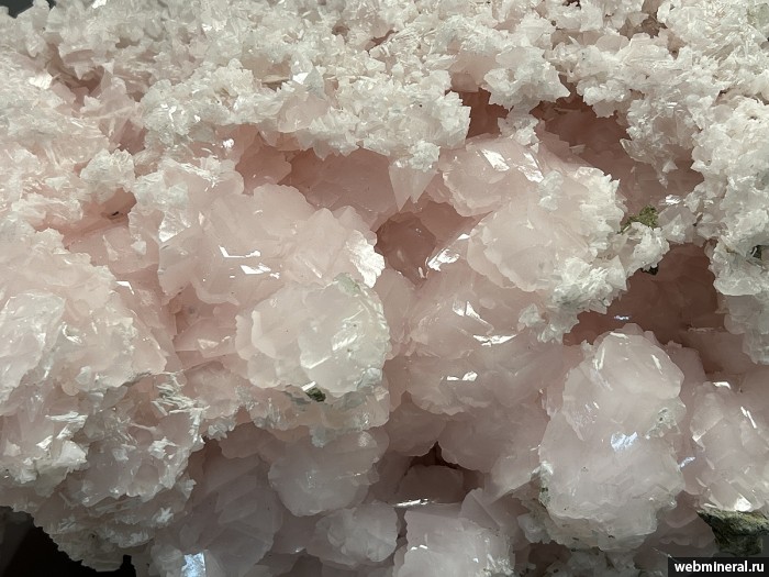 ���������� �������� �������. 2-� ��������� ������.