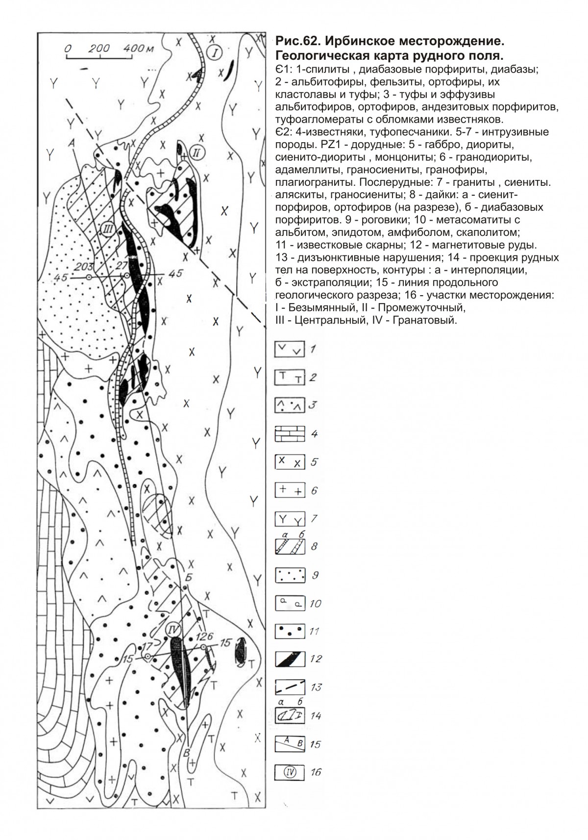  (Fe) .   . webmineral.ru