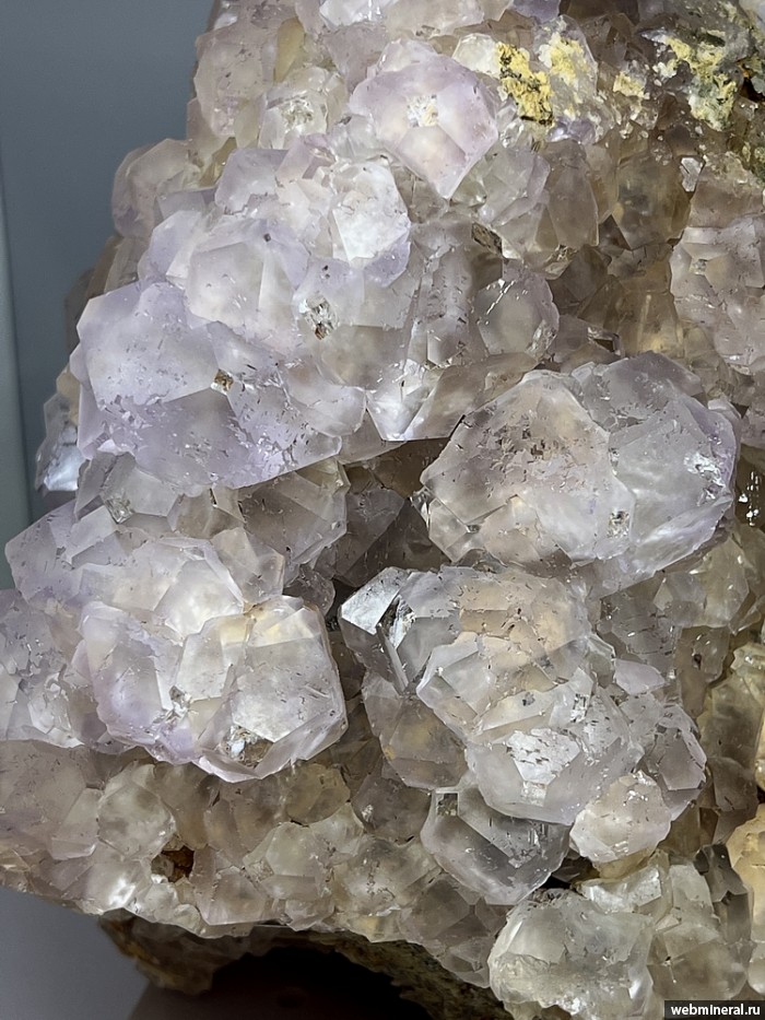 ���������� �������� �������. ������������ ������.