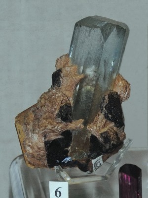 . .   . webmineral.ru