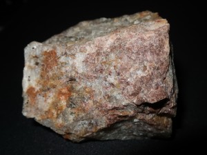.  (Be) .   . webmineral.ru