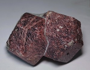 .  .   . webmineral.ru