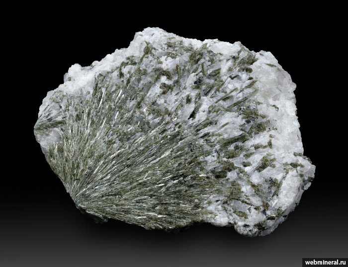 ���������� �������� ��������, �������. ����� ������.