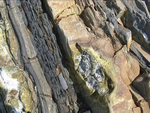 -.   .   . webmineral.ru