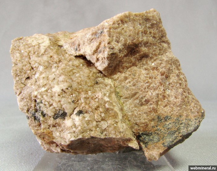   -(Fe).   37.