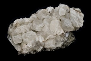 .  .   . webmineral.ru