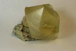 .   .   . webmineral.ru