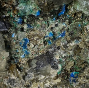 ������, �������, ��������, ���-��������� (W) �������������. �������� � �������������. webmineral.ru