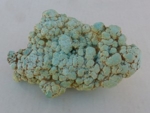 .  .   . webmineral.ru