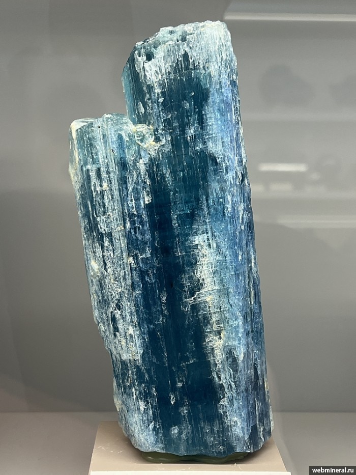 ���������� �������� ������. �������������� ������������� ����������.