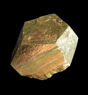 .  .   . webmineral.ru
