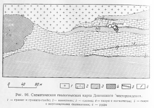     .  .   . webmineral.ru