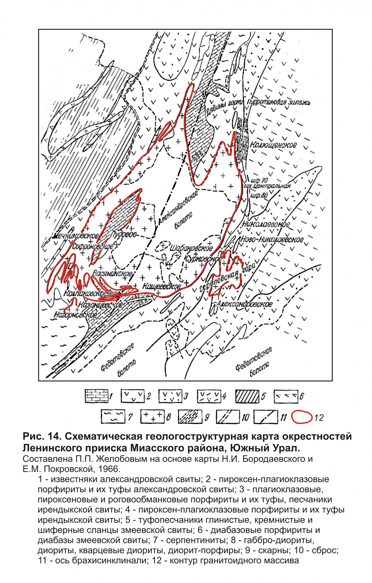    .   . webmineral.ru