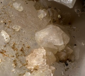 .  (W) .   . webmineral.ru