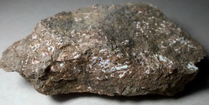 �������. ���������� ����. �������� � �������������. webmineral.ru