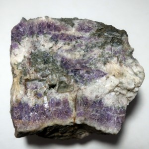 �������. �����-������� ������. �������� � �������������. webmineral.ru