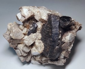 .  .   . webmineral.ru