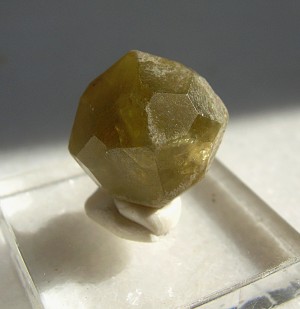 .  .   . webmineral.ru