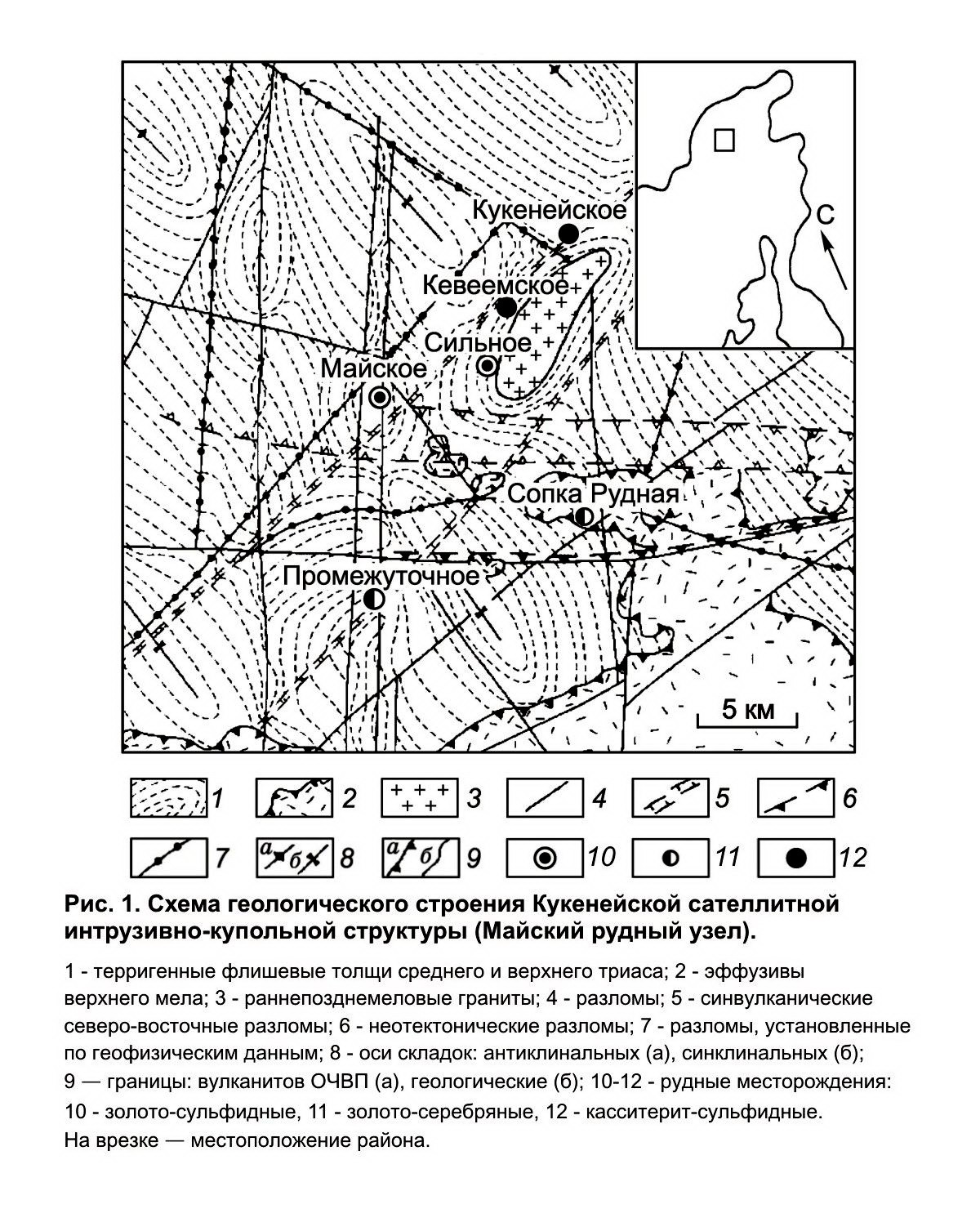    .   . webmineral.ru