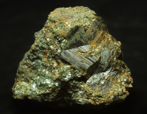 , .  .   . webmineral.ru