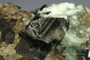 .  .   . webmineral.ru