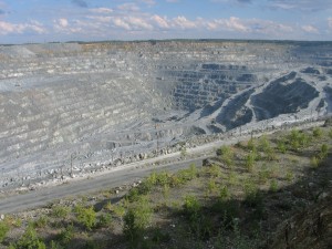    .  .   . webmineral.ru