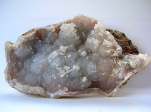  (. ).    .   . webmineral.ru