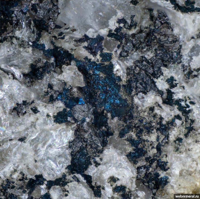 ���������� �������� ������, �������, ��������. ���-��������� (W) �������������.