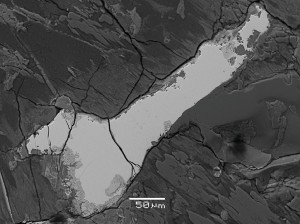 , , , Siwaga, Lisdan-Siwaga Fault, Hashem region, Amman, Jordan ().   . webmineral.ru