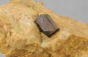 , .    133.   . webmineral.ru