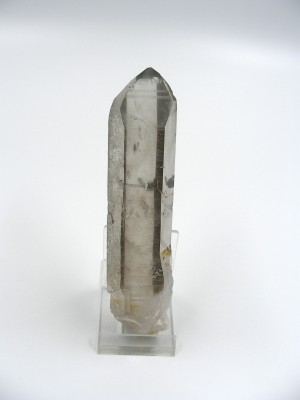  ,  .   . webmineral.ru