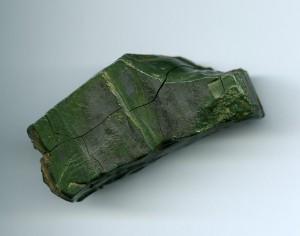 , ,  .   . webmineral.ru