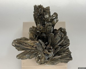 ø���. ����� � 2. �������� � �������������. webmineral.ru