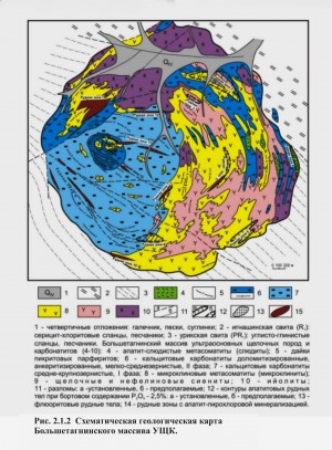     .  .   . webmineral.ru