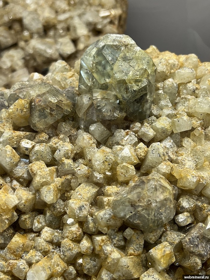 ���������� �������� �������, �����. �������������� ������������� ����������.