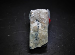 ,  (B) .   . webmineral.ru