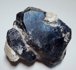 .  .   . webmineral.ru
