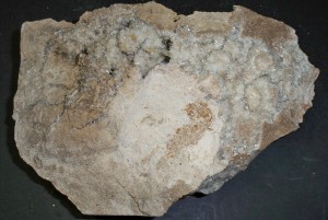 .  .   . webmineral.ru