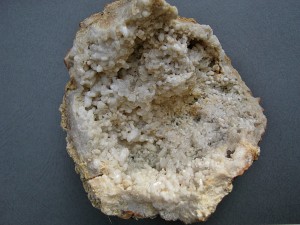 .  .   . webmineral.ru