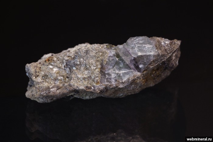 ���������� �������� �������, ��������. ������� ����������.