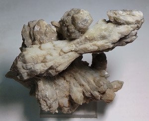 .  .   . webmineral.ru
